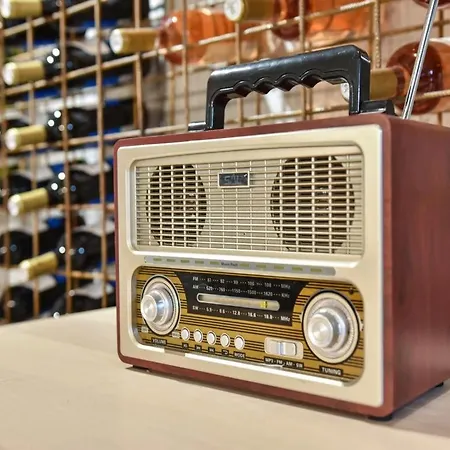 빌라 Formosa Kaštela