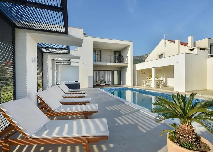 Villa Formosa