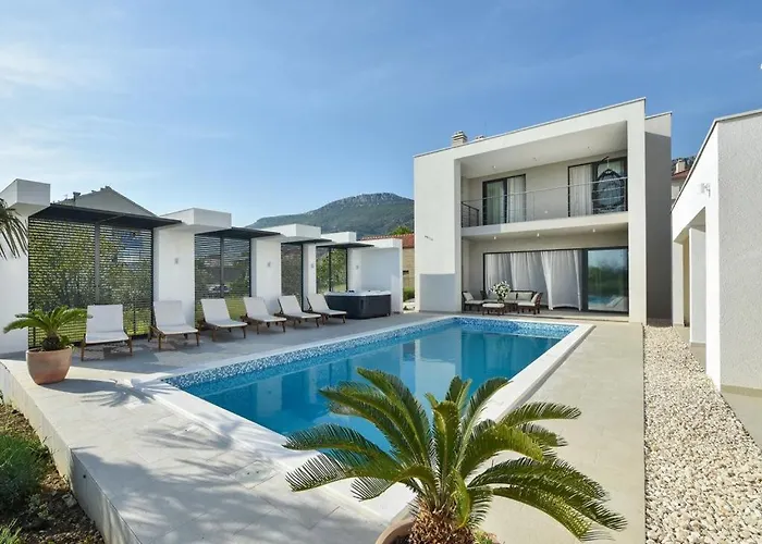 Villa Formosa *